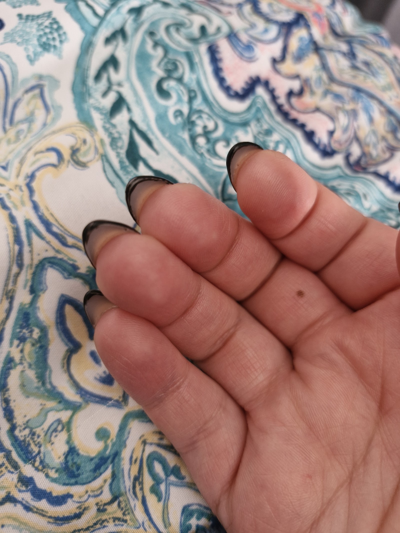 Derrimut Nail Hair & Beauty nail photo 2